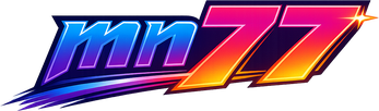 mn77